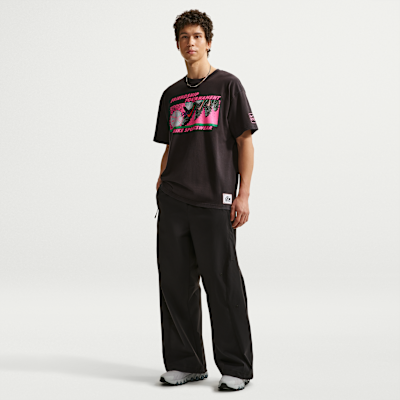 NIKE公式】 ボトムス【ナイキ公式通販】